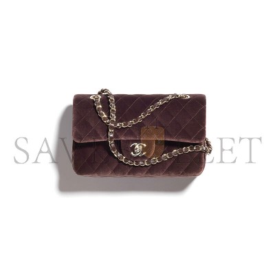 CHANEL SMALL CLASSIC BAG A01113 (23*14.5*6cm) CHANEL SMALL CLASSIC BAG A01113 (23*14.5*6cm)